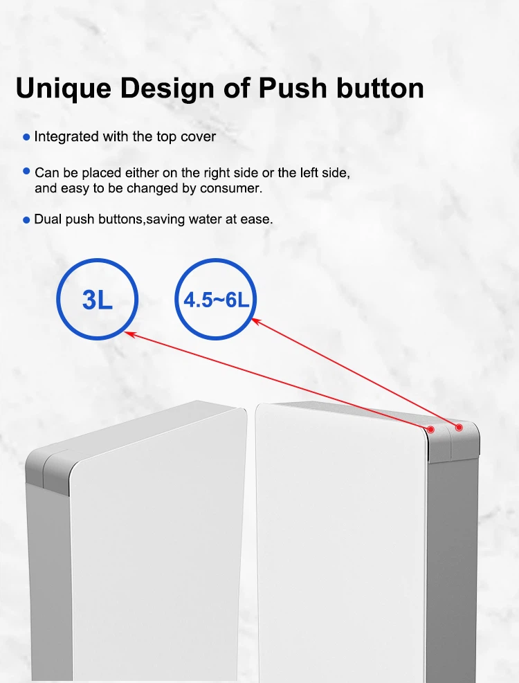 white toilet cistern (2)
