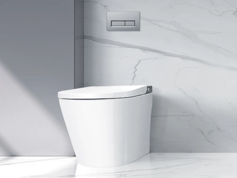 wall mounted concealed tank toilet wall mounted concealed tank toilet