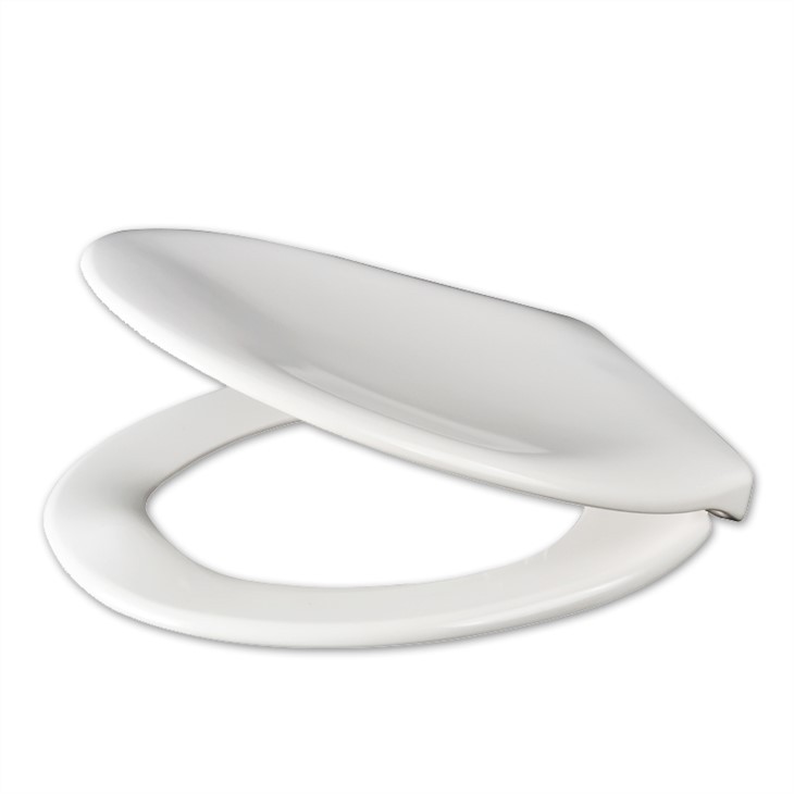 2 standard-toilet-seat