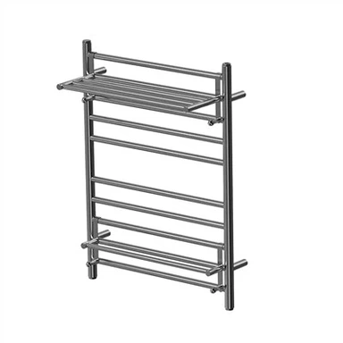 バスルーム用ステンレス鋼ラジエーター