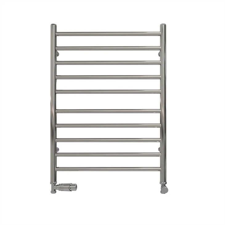 towel radiator