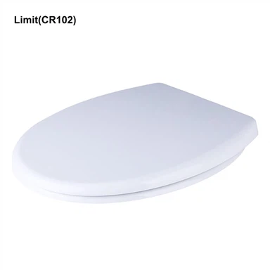 トイレプラスチックシート