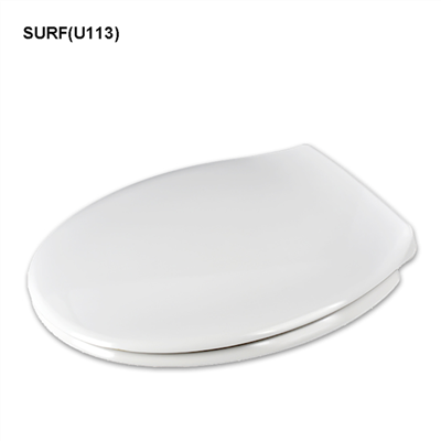 イングリッシュシートワンピース