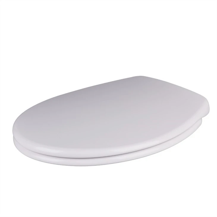 1 one-push-button-toilet-seat