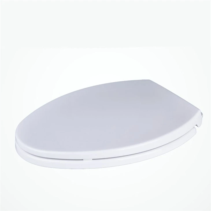 plastic-elongated-toilet-seat2