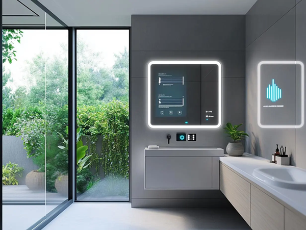 bathroom design for 2025 bathroom design for 2025