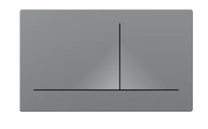 cistern flush plate cistern flush plate