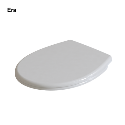pure soft close toilet seat pure soft close toilet seat