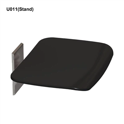 ブラックシャワースツール